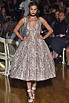 2016 Spring Summer', 'Giles Deacon', 'Full Length', 'GILES_WCFS16_076.jpg