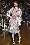 2016 Spring Summer', 'Giles Deacon', 'Full Length', 'GILES_WCFS16_079.jpg