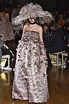 2016 Spring Summer', 'Giles Deacon', 'Full Length', 'GILES_WCFS16_082.jpg