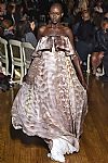 2016 Spring Summer', 'Giles Deacon', 'Full Length', 'GILES_WCFS16_085.jpg