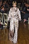 2016 Spring Summer', 'Giles Deacon', 'Full Length', 'GILES_WCFS16_088.jpg