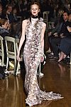 2016 Spring Summer', 'Giles Deacon', 'Full Length', 'GILES_WCFS16_091.jpg