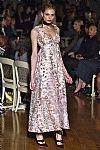 2016 Spring Summer', 'Giles Deacon', 'Full Length', 'GILES_WCFS16_094.jpg