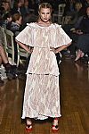 2016 Spring Summer', 'Giles Deacon', 'Full Length', 'GILES_WCFS16_097.jpg