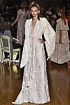 2016 Spring Summer', 'Giles Deacon', 'Full Length', 'GILES_WCFS16_100.jpg