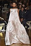 2016 Spring Summer', 'Giles Deacon', 'Full Length', 'GILES_WCFS16_103.jpg