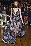 2016 Spring Summer', 'Giles Deacon', 'Full Length', 'GILES_WCFS16_106.jpg