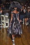 2016 Spring Summer', 'Giles Deacon', 'Full Length', 'GILES_WCFS16_109.jpg