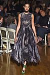 2016 Spring Summer', 'Giles Deacon', 'Full Length', 'GILES_WCFS16_112.jpg