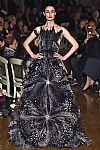 2016 Spring Summer', 'Giles Deacon', 'Full Length', 'GILES_WCFS16_115.jpg