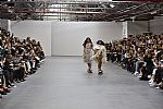 2016 Spring Summer', 'Ashish', 'Full Length', 'ASHISH_WCFS16_001.jpg