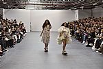 2016 Spring Summer', 'Ashish', 'Full Length', 'ASHISH_WCFS16_003.jpg