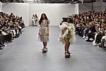 2016 Spring Summer', 'Ashish', 'Full Length', 'ASHISH_WCFS16_004.jpg
