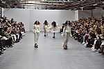 2016 Spring Summer', 'Ashish', 'Full Length', 'ASHISH_WCFS16_006.jpg