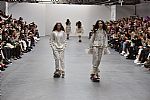 2016 Spring Summer', 'Ashish', 'Full Length', 'ASHISH_WCFS16_007.jpg