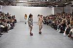 2016 Spring Summer', 'Ashish', 'Full Length', 'ASHISH_WCFS16_009.jpg