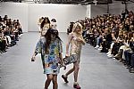 2016 Spring Summer', 'Ashish', 'Full Length', 'ASHISH_WCFS16_011.jpg