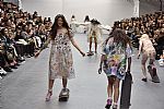 2016 Spring Summer', 'Ashish', 'Full Length', 'ASHISH_WCFS16_012.jpg