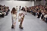 2016 Spring Summer', 'Ashish', 'Full Length', 'ASHISH_WCFS16_014.jpg