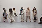 2016 Spring Summer', 'Ashish', 'Full Length', 'ASHISH_WCFS16_015.jpg