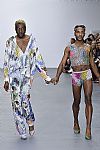 2016 Spring Summer', 'Ashish', 'Full Length', 'ASHISH_WCFS16_016.jpg