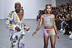 2016 Spring Summer', 'Ashish', 'Full Length', 'ASHISH_WCFS16_018.jpg