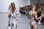 2016 Spring Summer', 'Ashish', 'Full Length', 'ASHISH_WCFS16_019.jpg