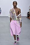 2016 Spring Summer', 'Ashish', 'Full Length', 'ASHISH_WCFS16_020.jpg