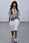 2016 Spring Summer', 'Ashish', 'Full Length', 'ASHISH_WCFS16_023.jpg