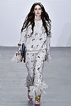 2016 Spring Summer', 'Ashish', 'Full Length', 'ASHISH_WCFS16_026.jpg