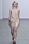 2016 Spring Summer', 'Ashish', 'Full Length', 'ASHISH_WCFS16_029.jpg