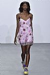 2016 Spring Summer', 'Ashish', 'Full Length', 'ASHISH_WCFS16_032.jpg