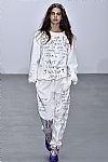 2016 Spring Summer', 'Ashish', 'Full Length', 'ASHISH_WCFS16_035.jpg