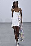 2016 Spring Summer', 'Ashish', 'Full Length', 'ASHISH_WCFS16_038.jpg