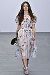 2016 Spring Summer', 'Ashish', 'Full Length', 'ASHISH_WCFS16_041.jpg