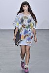 2016 Spring Summer', 'Ashish', 'Full Length', 'ASHISH_WCFS16_044.jpg