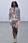 2016 Spring Summer', 'Ashish', 'Full Length', 'ASHISH_WCFS16_047.jpg