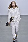 2016 Spring Summer', 'Ashish', 'Full Length', 'ASHISH_WCFS16_050.jpg