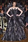 2016 Spring Summer', 'Giles Deacon', 'Full Length', 'GILES_WCFS16_118.jpg