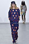 2016 Spring Summer', 'Ashish', 'Full Length', 'ASHISH_WCFS16_054.jpg