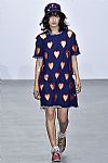 2016 Spring Summer', 'Ashish', 'Full Length', 'ASHISH_WCFS16_057.jpg