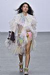 2016 Spring Summer', 'Ashish', 'Full Length', 'ASHISH_WCFS16_060.jpg