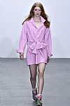 2016 Spring Summer', 'Ashish', 'Full Length', 'ASHISH_WCFS16_063.jpg