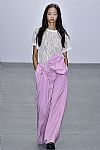 2016 Spring Summer', 'Ashish', 'Full Length', 'ASHISH_WCFS16_066.jpg