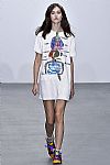 2016 Spring Summer', 'Ashish', 'Full Length', 'ASHISH_WCFS16_069.jpg