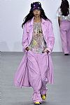 2016 Spring Summer', 'Ashish', 'Full Length', 'ASHISH_WCFS16_072.jpg
