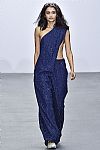 2016 Spring Summer', 'Ashish', 'Full Length', 'ASHISH_WCFS16_075.jpg