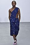 2016 Spring Summer', 'Ashish', 'Full Length', 'ASHISH_WCFS16_078.jpg