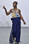 2016 Spring Summer', 'Ashish', 'Full Length', 'ASHISH_WCFS16_081.jpg