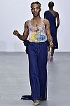 2016 Spring Summer', 'Ashish', 'Full Length', 'ASHISH_WCFS16_082.jpg
